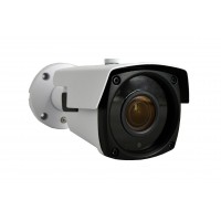 Видеокамера A-500R60 