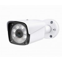 Видеокамера VL-i330MFR20