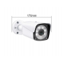 Видеокамера VL-i350MFR20